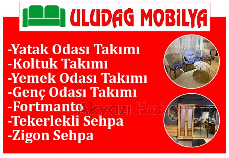 En Güzel Hediyelerle Sevdiğini Mutlu Et