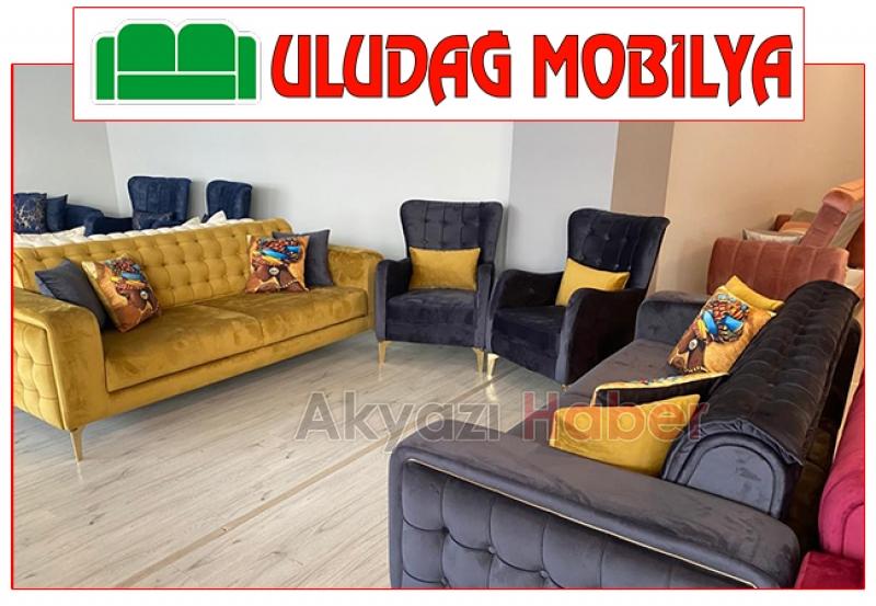 En Güzel Hediyelerle Sevdiğini Mutlu Et