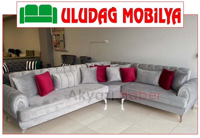 En Güzel Hediyelerle Sevdiğini Mutlu Et