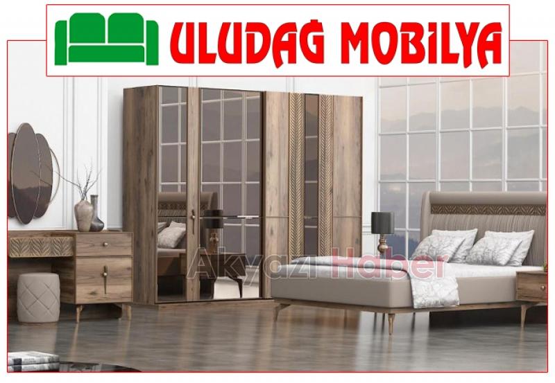 En Güzel Hediyelerle Sevdiğini Mutlu Et