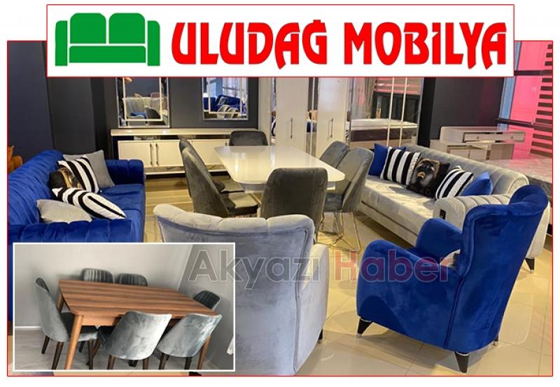 En Güzel Hediyelerle Sevdiğini Mutlu Et