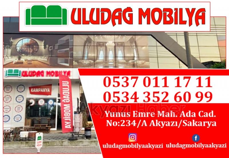 En Güzel Hediyelerle Sevdiğini Mutlu Et