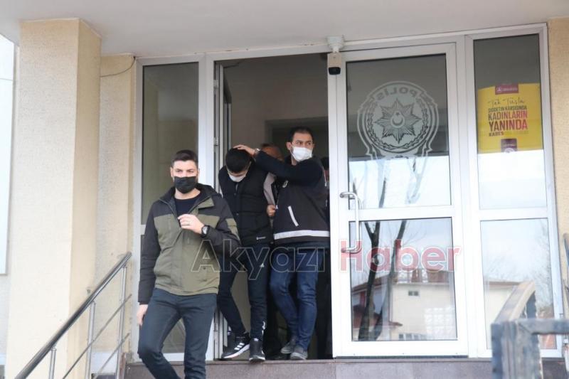 Damla'nın sır dolu ölümünü 4 yaşındaki kızı aydınlatacak!