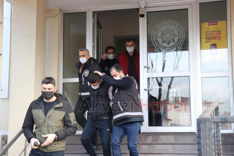 Damla'nın sır dolu ölümünü 4 yaşındaki kızı aydınlatacak!