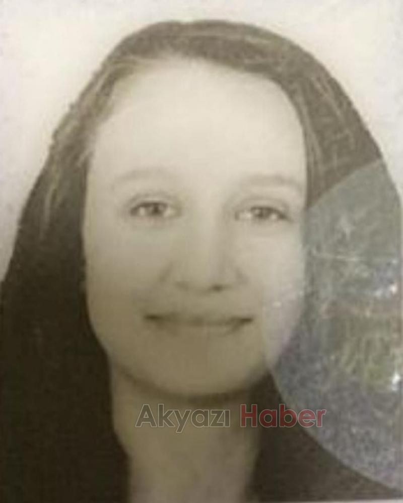 Damla'nın sır dolu ölümünü 4 yaşındaki kızı aydınlatacak!