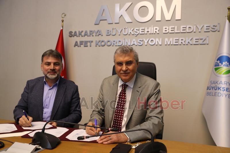 Belpaş çalışanlarına yüzde 50 oranında zam yapıldı