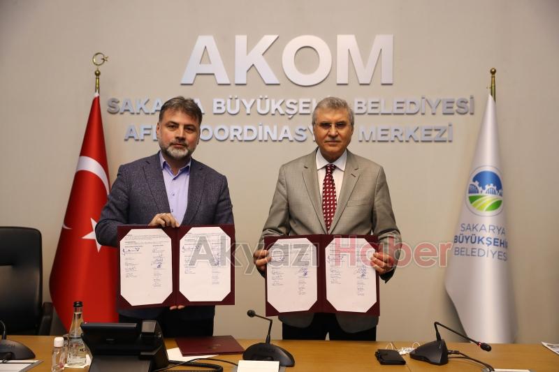 Belpaş çalışanlarına yüzde 50 oranında zam yapıldı