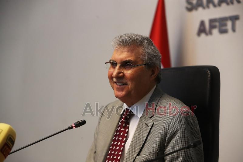 Uygulama yayınlandı Büyükşehirin ürünleri artık bir tık kadar yakın