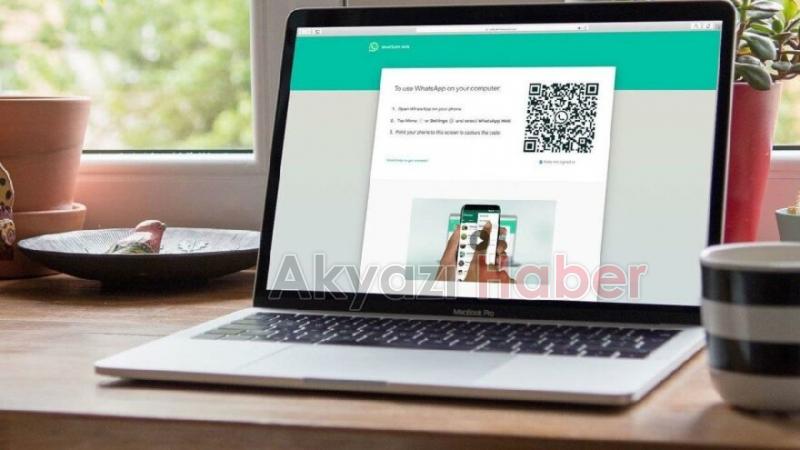 WhatsApp yazışmalarından kovulan çalışana iyi haber