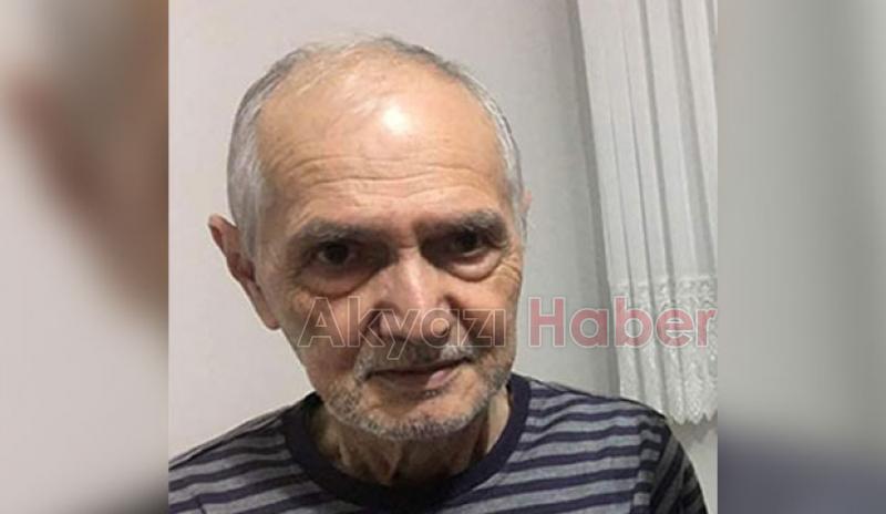 Selahattin Keleş defnedildi.