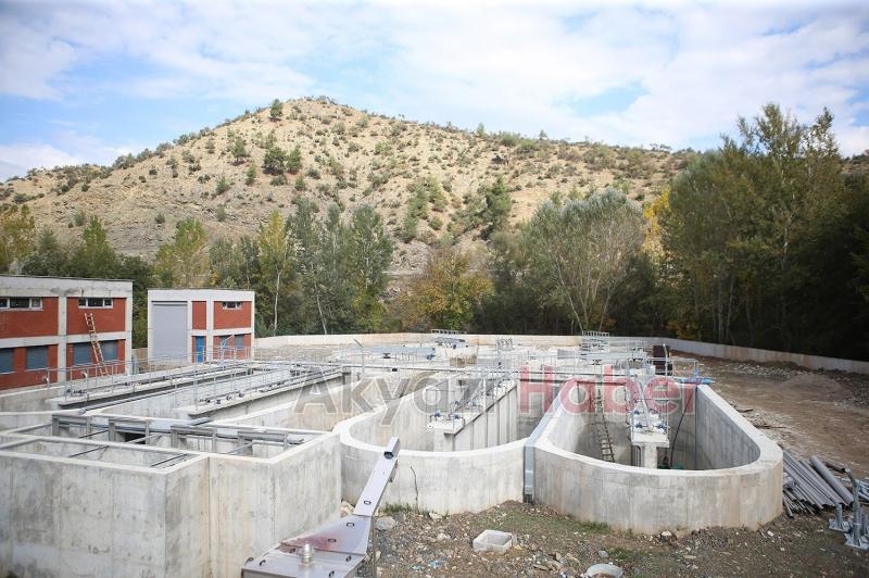 Daha güzel bir Sakarya için 72 yeni eser