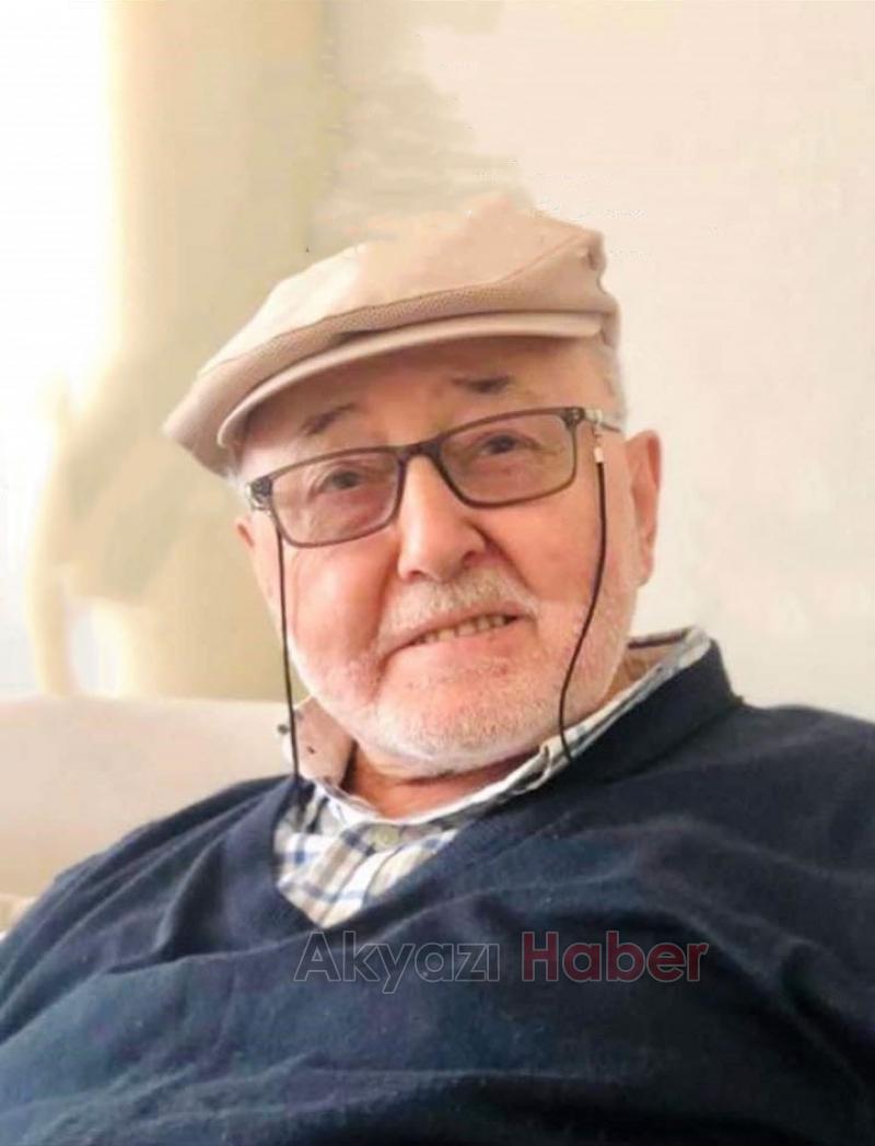 Bülbül Ailesinin Acı Kaybı