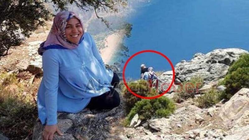 Türkiye'nin konuştuğu Semra Aysal cinayetinde karar