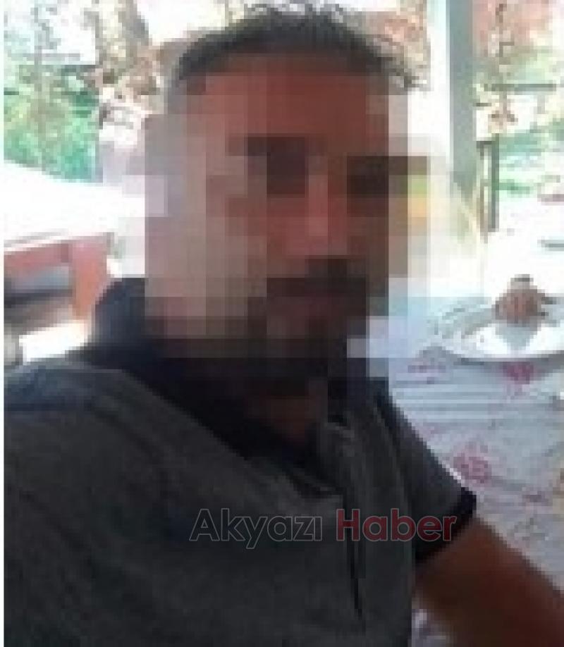 Anne, baba ve oğlunun öldürmüştü, ilk ifadesi ortaya çıktı