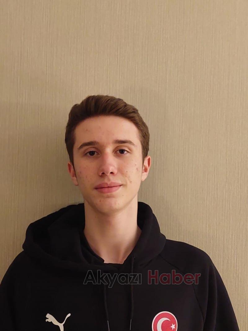  Büyükşehir sporcusu Milli Takım kadrosuna davet edildi