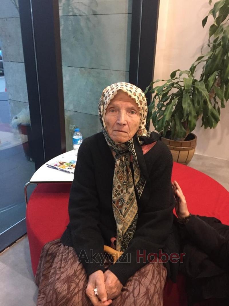 Karaağaç ailesinin acı günü