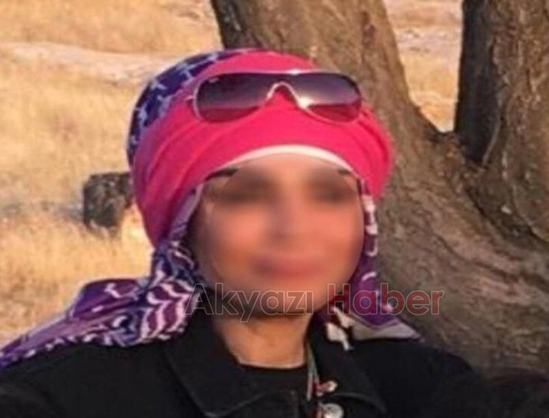 Vampir Sibel'in cezası belli oldu