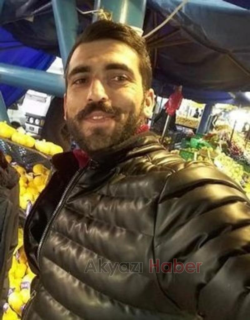 Pazarcı Salih'i arama çalışmalarında son durum