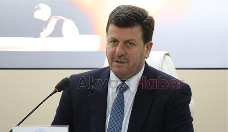 Akyazı hizmetin en güzelini hak ediyor