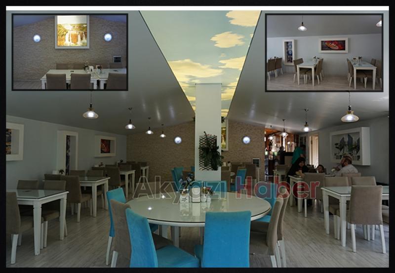 Hacıoğulları Lahmacun Kebap’tan Açıklama 