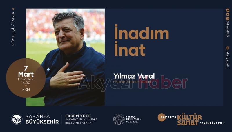 Büyükşehir Mart Kültür Sanat takvimi açıklandı