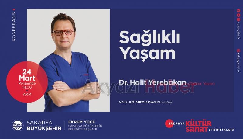 Büyükşehir Mart Kültür Sanat takvimi açıklandı