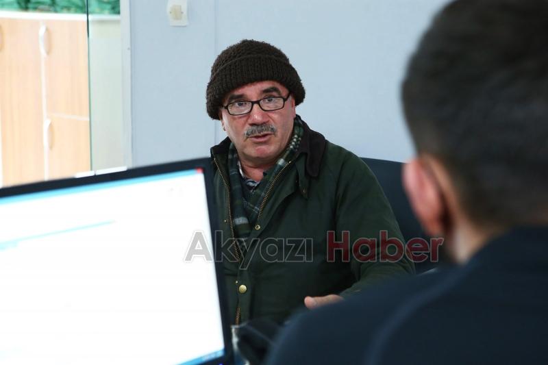 14 ayda 170 bin soruna çözüm buldu