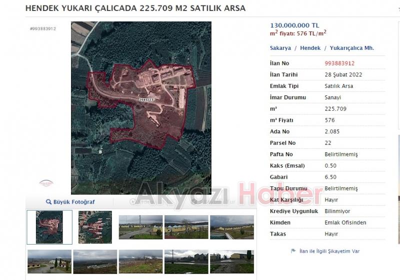 7 işçinin öldüğü havai fişek fabrikasına alıcı çıkmadı