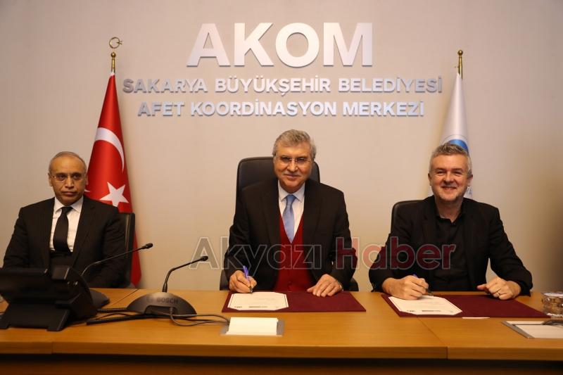 Dünya yarışı için geri sayım başladı