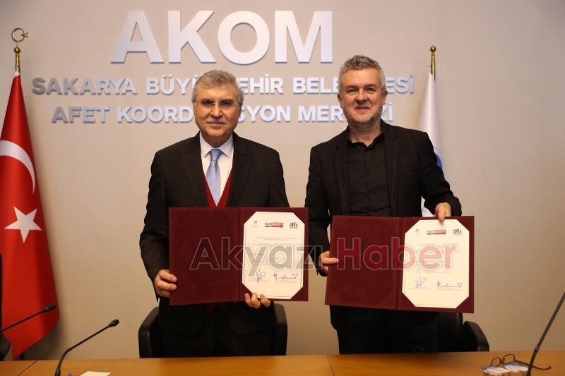 Dünya yarışı için geri sayım başladı