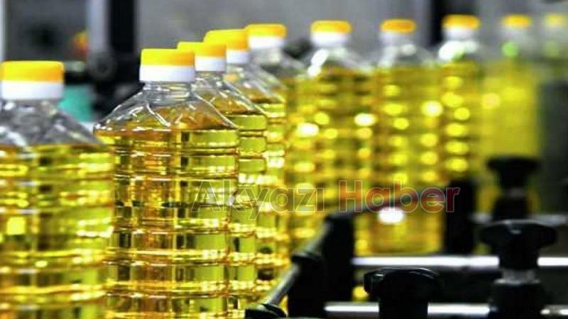 Stokçuluk yapana 3 yıla kadar hapis geliyor