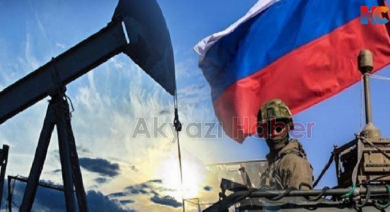 Benzin ve motorine bu gece de zam var