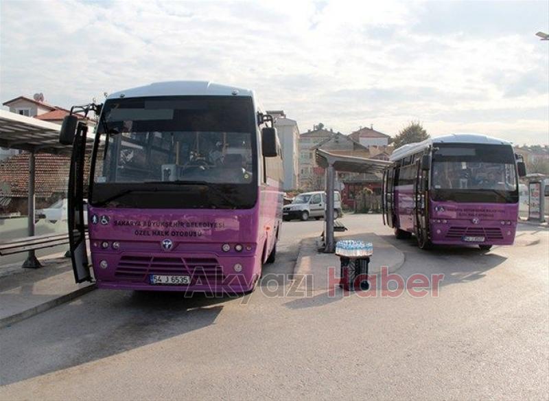 Şoför esnafının dayanacak gücü kalmadı