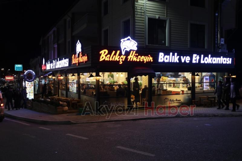 Kuzuluk Şubemiz Bayilik Usulü Devren Satılıktır