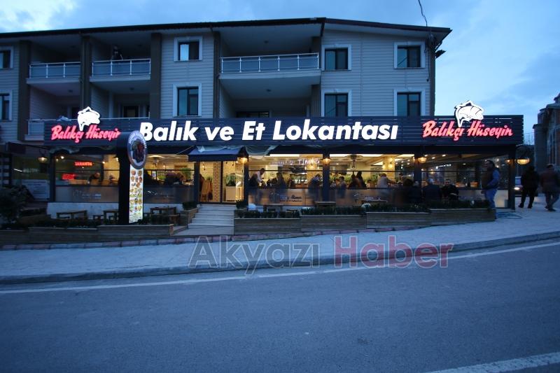 Kuzuluk Şubemiz Bayilik Usulü Devren Satılıktır