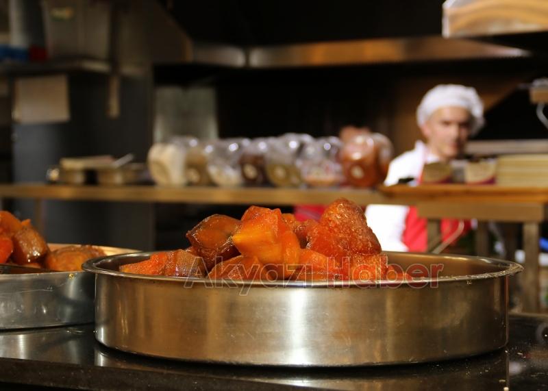 Kuzuluk Şubemiz Bayilik Usulü Devren Satılıktır