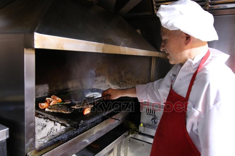 Kuzuluk Şubemiz Bayilik Usulü Devren Satılıktır