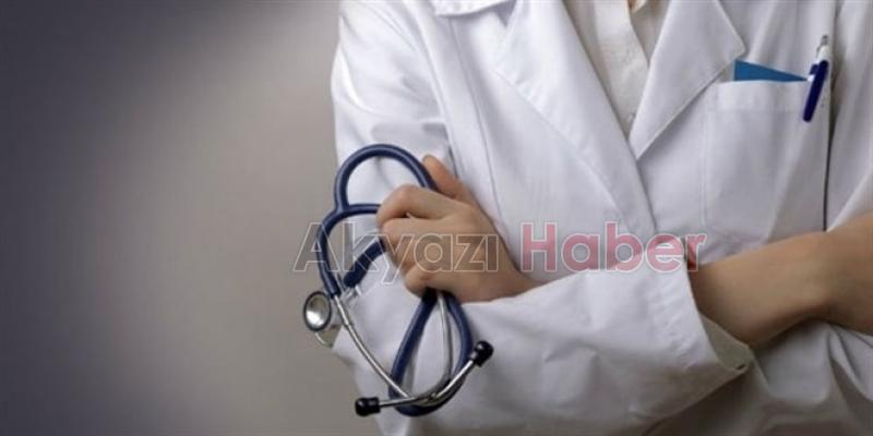 Usulsüz rapor operasyonunda yeni gelişme