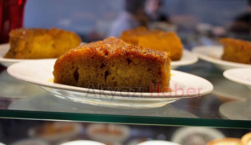 Çorba Keyf-i Akyazı'da Hizmete Başladı