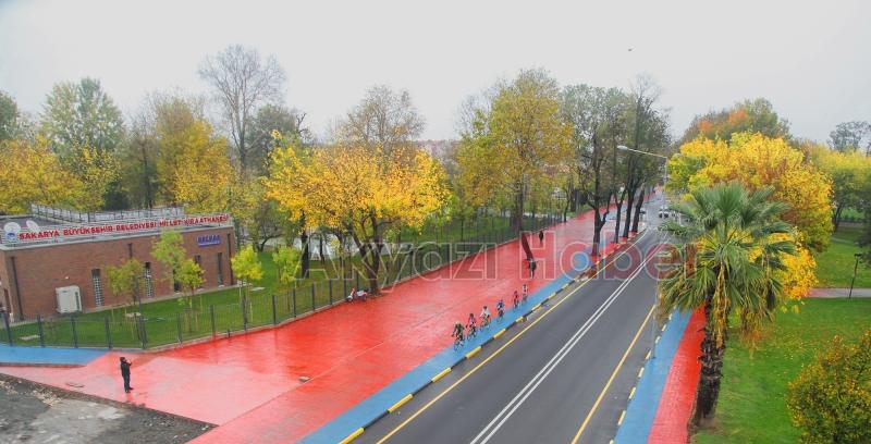 Hedef dünya markası olmak