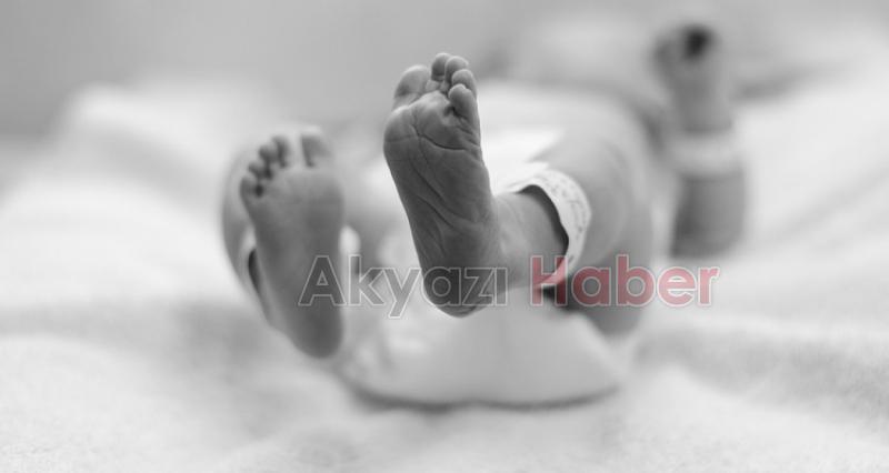 Türkiye Suriyelilerle ilgili bu verileri konuşuyor