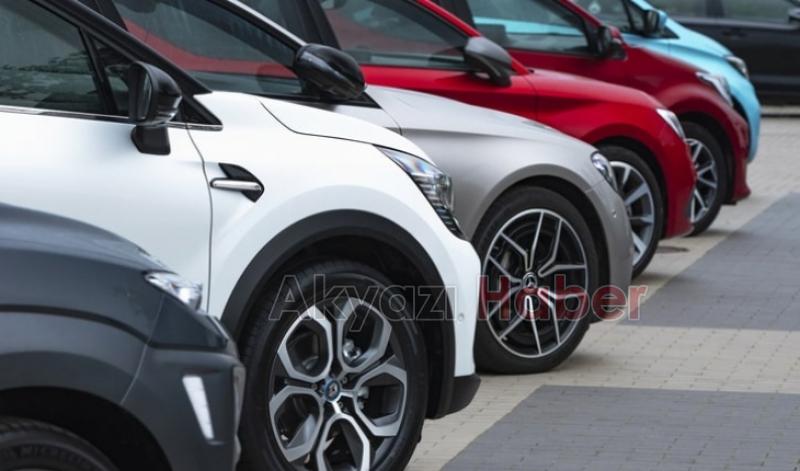 Sıfır araç almak isteyen engellilerden avanta isteniyor iddiası