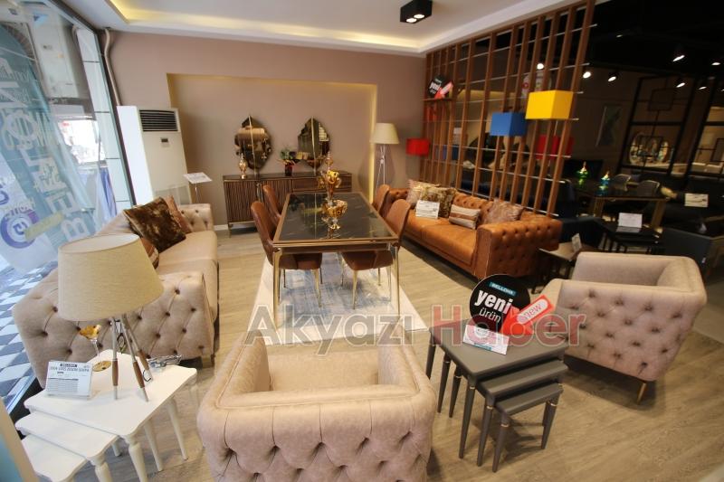 Avn Center Artık Pazar Günleri Açık