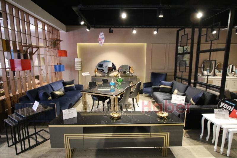 Avn Center Artık Pazar Günleri Açık