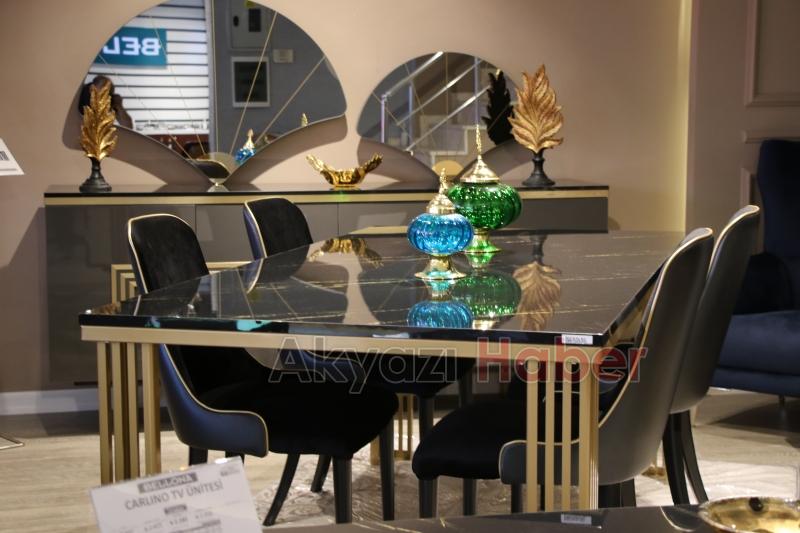 Avn Center Artık Pazar Günleri Açık