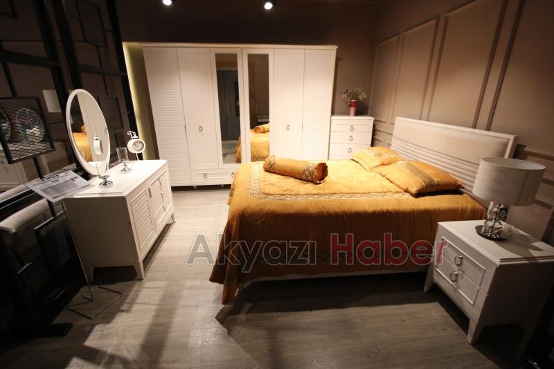 Avn Center Artık Pazar Günleri Açık