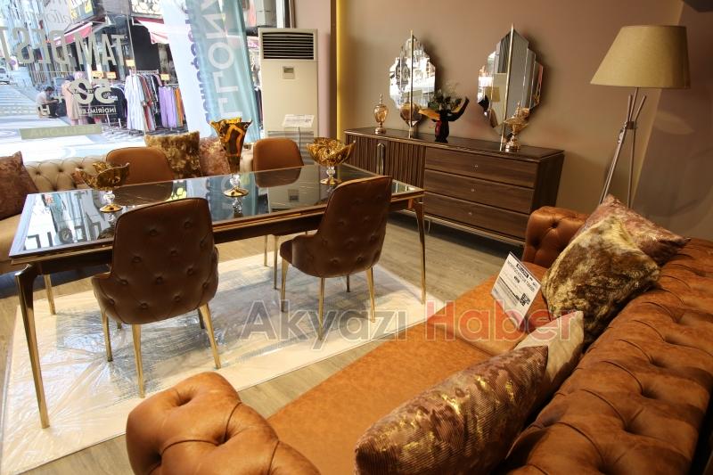 Avn Center Artık Pazar Günleri Açık