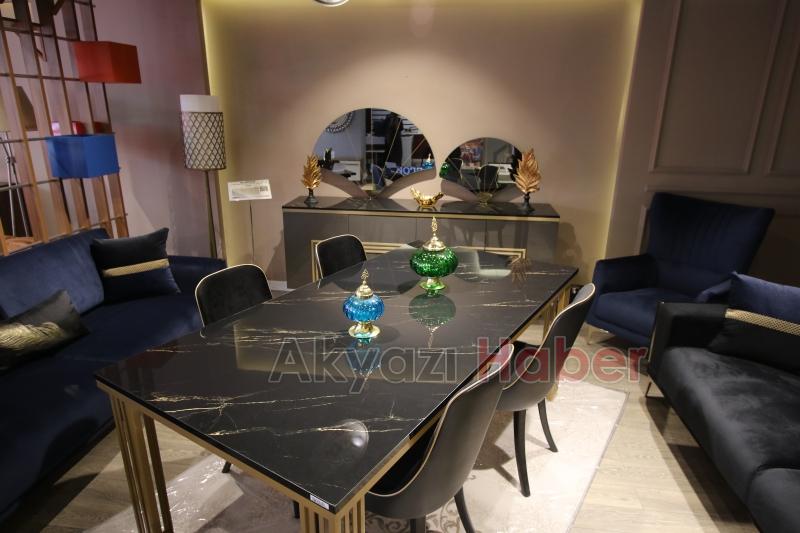 Avn Center Artık Pazar Günleri Açık