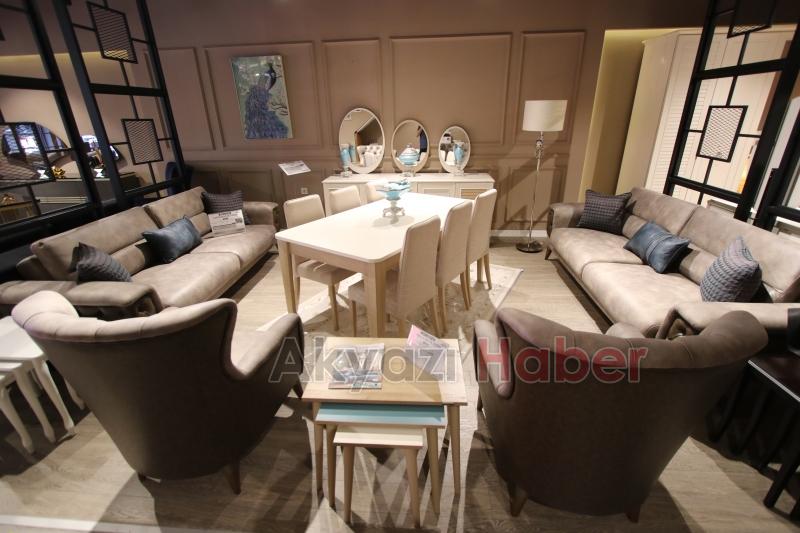 Avn Center Artık Pazar Günleri Açık