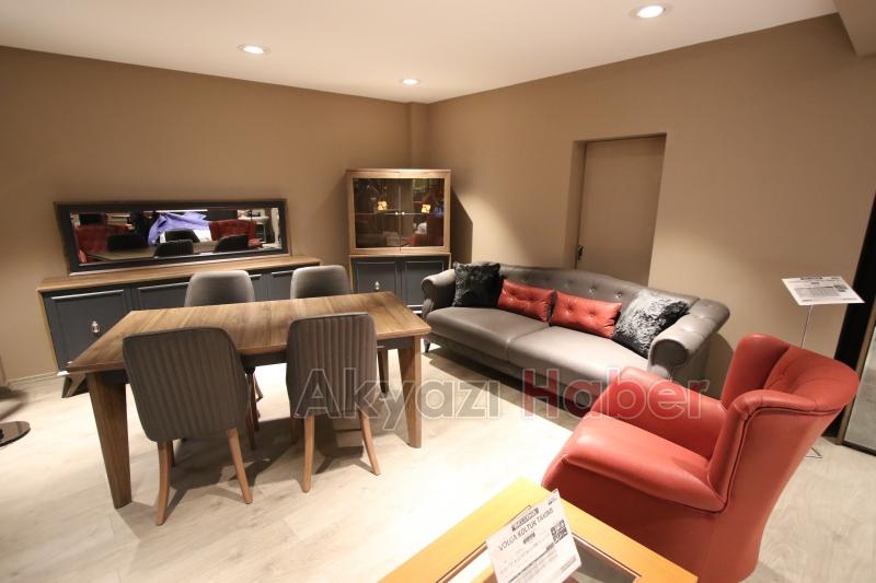 Avn Center Artık Pazar Günleri Açık